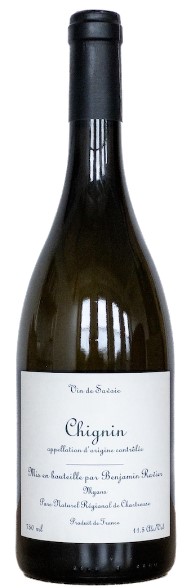 Product Image for Mary Taylor Chignin